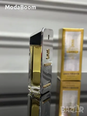 Million парфюми 