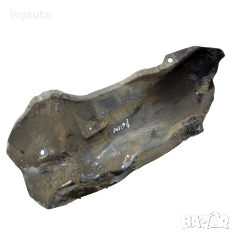 Кора под резервоар Honda CR-V III 2006-2010 ID:101198, снимка 2 - Части - 40827370