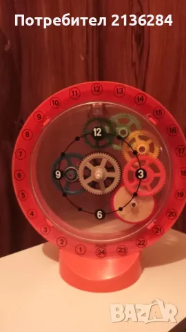 Детска играчка, снимка 3 - Колекции - 48361657