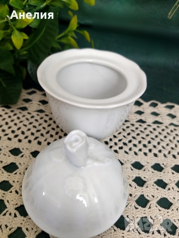 Захарници! Всички с маркировка. , снимка 9 - Други - 51773152