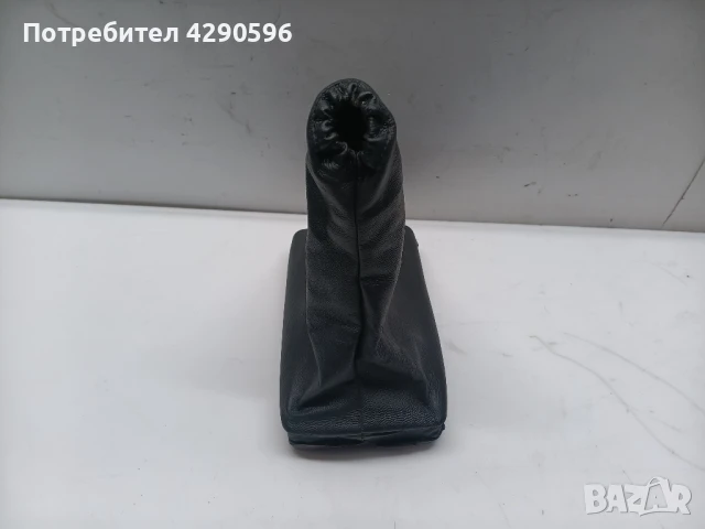 Маншон ръчна спирачка за Опел Корса Ц / Комбо / Тигра / Opel Corsa C / Combo / Tigra B , снимка 4 - Части - 51099464