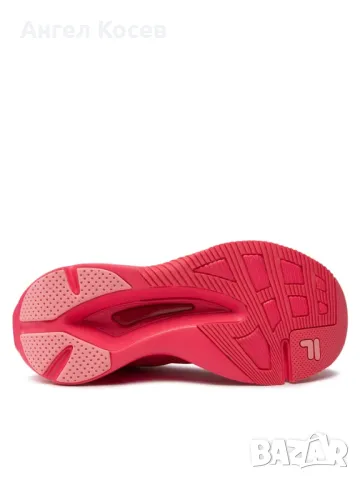 маратонки FILA, снимка 5 - Спортни обувки - 49606016