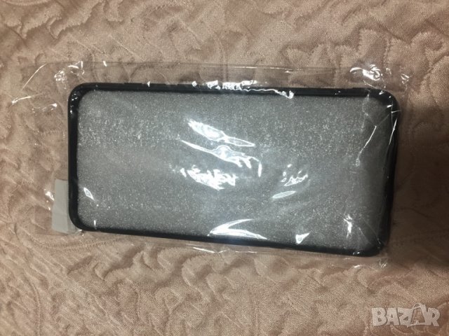 Кейс за Xiaomi Redmi Note 8 Pro - Чисто нов, снимка 5 - Калъфи, кейсове - 29477724