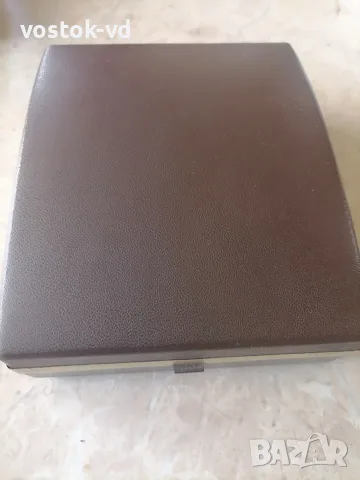 REMINGTON SELECTRIC 300 DE LUXE , снимка 9 - Антикварни и старинни предмети - 56246047