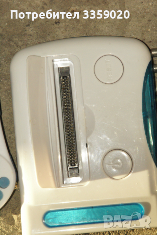 продавам тв-игра със 1 дискета със 69 игри, снимка 2 - Други игри и конзоли - 36515633