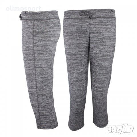 Дамски клин F176 Размер XS Състав 95% полиестер, 5% еластан, снимка 3 - Клинове - 36734787