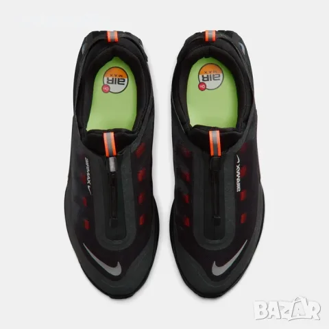 Nike - Air Max Dn Roam №43 Оригинал Код 611, снимка 5 - Маратонки - 55805794