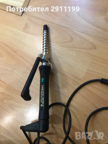 Маша за коса, снимка 4 - Маши за коса - 36823459