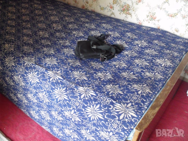 подарявам Ползвани мебели, снимка 9 - Други - 54265477