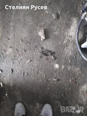 оборудване за автомивка на самообслужване -цена 2700лв за клетка налични са 2бр като от снимките мон, снимка 7 - Други инструменти - 30602859