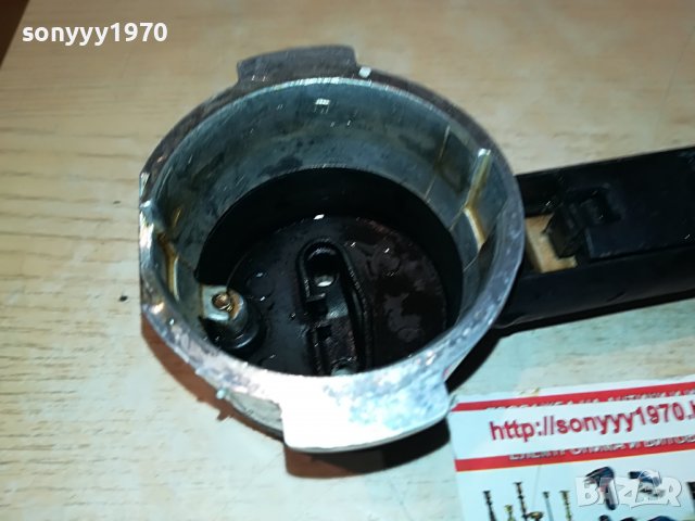 🔥РЪКОХВАТКА ЗА ДЕЛОНГИ 2909221344, снимка 11 - Кафемашини - 38158006