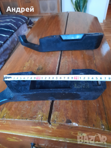 Подлакътник,подлакътници за Врата Лада,ВАЗ , снимка 4 - Части - 44534118