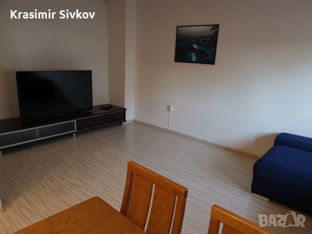 3 стаен, Добрич, център., снимка 4 - Апартаменти - 50453525