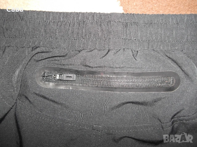 Долнище INQ  мъжко,Л, снимка 4 - Спортни дрехи, екипи - 54071278