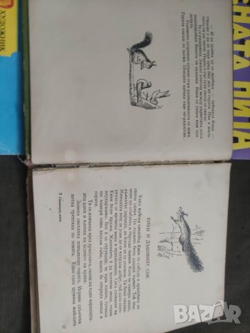 Дневник ПСВ ,превземането на Ниш 1915

, снимка 4 - Други ценни предмети - 42788464