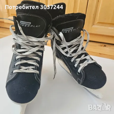 Кънки за лед Jofa