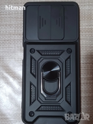 Honor magic 4lite nv калъфче 15лв