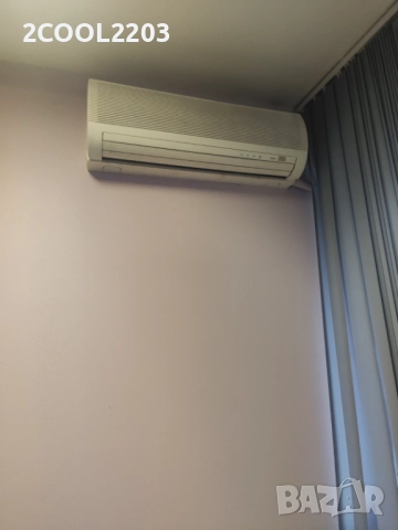 office център Офис за споделено използване договаряне, снимка 2 - Офиси - 52580815