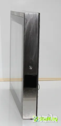 POS Индустриално PC PKTRONICS touch i5-6500/8GB RAM/240GB SSD IP65, снимка 14 - Работни компютри - 41827833