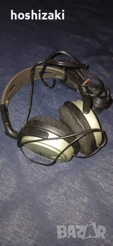 Слушалки Филипс, снимка 2 - Слушалки и портативни колонки - 52819988