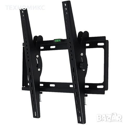 Универсална стойка за телевизор с екрани от 26 до 55 инча 