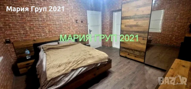 !!!ТОП ОФЕРТА!!!Продавам Двуетажна Къща в село Странско община Димитровград!!!, снимка 1