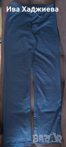 Долнище на анцуг Asics, M