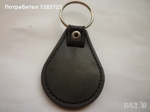 Ключодържател Форд, снимка 3 - Аксесоари и консумативи - 55987768
