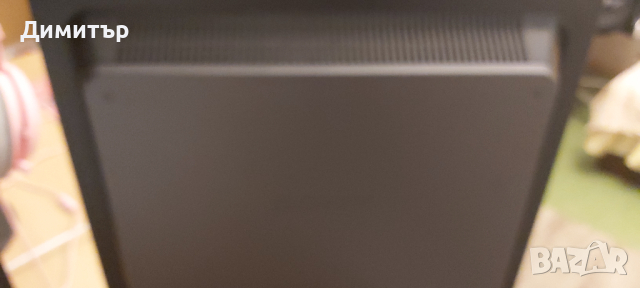 Продавам монитор Сони 15инча, снимка 3 - Монитори - 44647203