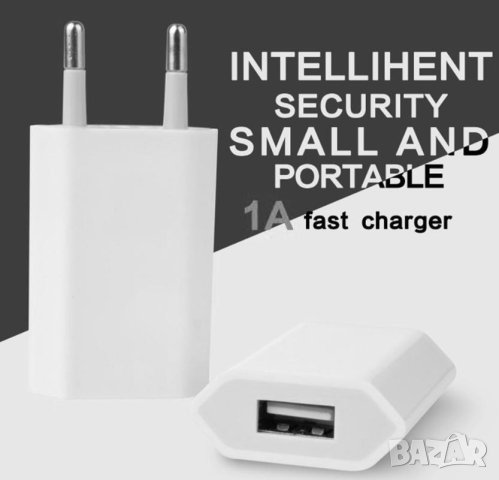 7.83 Hz Шуманов Генератор на Шуман Резонатор на Шуман Резонанс на Шуман с Вградена Батерия 850 mAh, снимка 7 - Други - 41920175