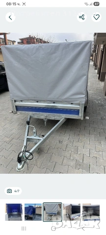 Транспорт в Плевен , снимка 3 - Транспортни услуги - 53265988