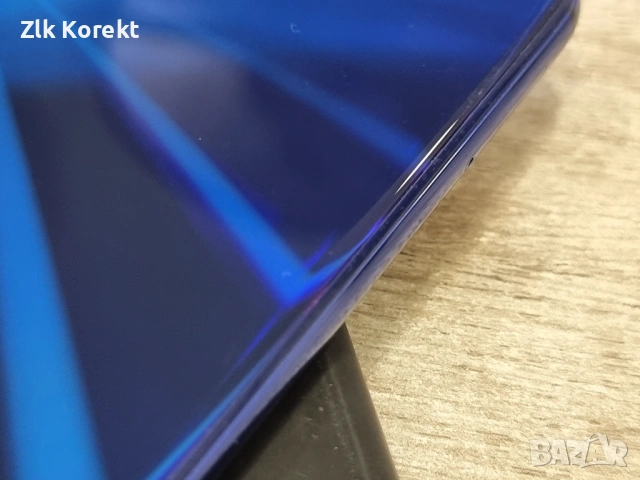 Huawei nova 5T, снимка 8 - Huawei - 54055411