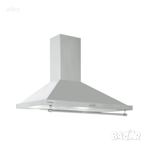 Абсорбатор Klarstein