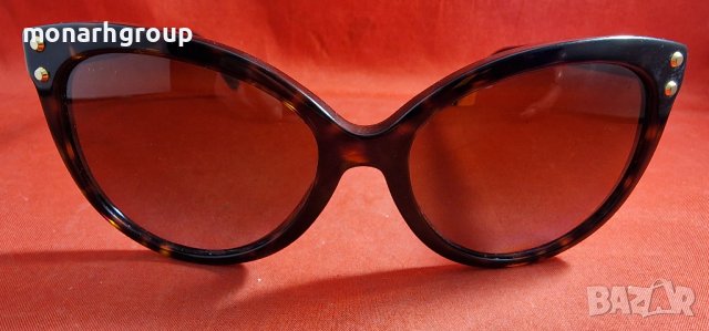 СЛЪНЧЕВИ ОЧИЛА MICHAEL KORS JAN MK 2045