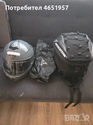 Мотор Кавазаки , снимка 7 - Мотоциклети и мототехника - 52425247