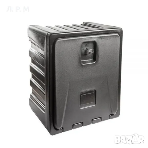 кутия за инструменти за камиони, ремаркета и платформи и други 40см , снимка 1