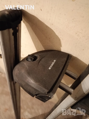 Напречни греди за таван за HONDA CR-V - 3, снимка 2 - Части - 52376681