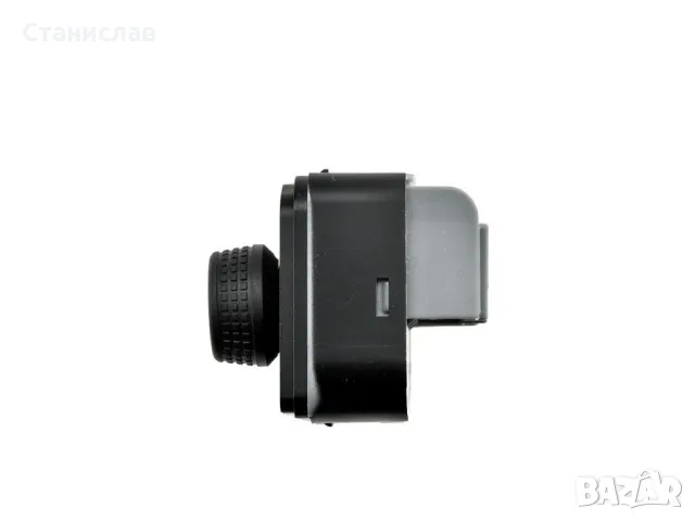 Бутон за ел.огледало за VW Arteon (2017-2020), снимка 3 - Части - 47953998