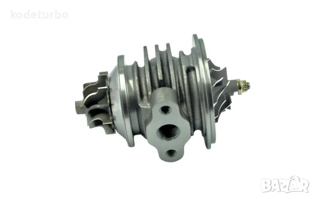 Турбо ядро картридж Turbo cartridge за VW Multivan TD 1.9L 50kW 028145703D 454001