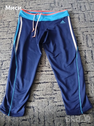 Оригинални Спортни клинове , снимка 8 - Клинове - 54167285