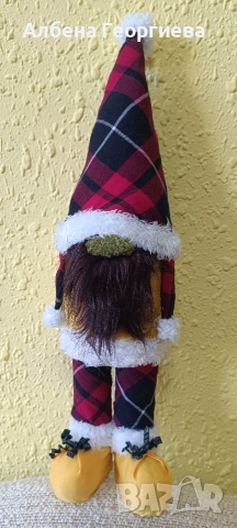 гномчета , снимка 7 - Други - 52788660