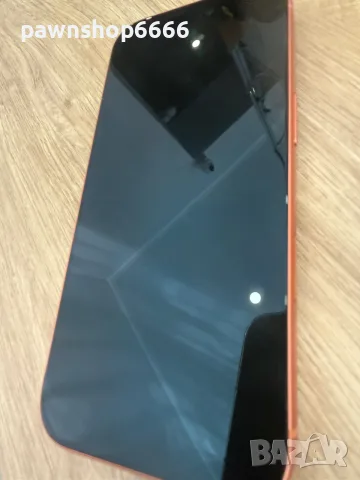 Iphone 17 PRO 256GB , снимка 8 - Apple iPhone - 55975158