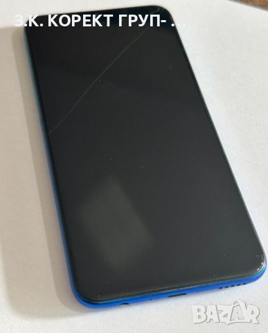 Huawei P Smart, снимка 4 - Huawei - 42664358