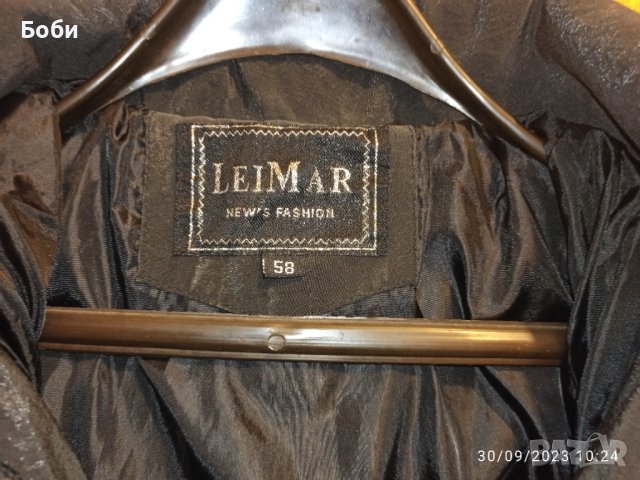 Дамско яке - пролет,есенно, снимка 2 - Якета - 42399733