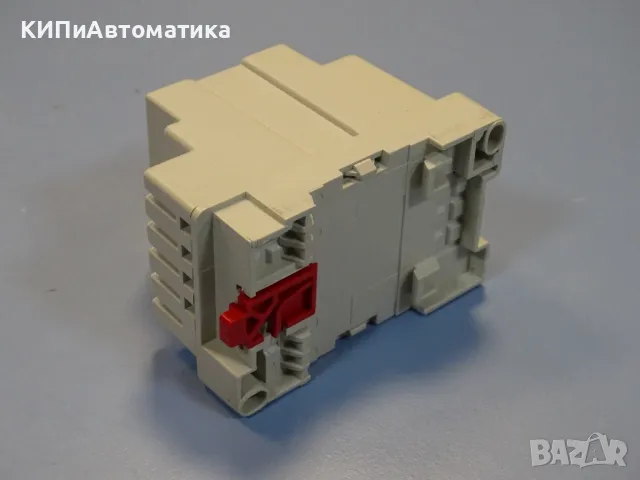 Фотоелектрически сензор Honeywell Cometa Lumandar 2500 FF-LAMT25RH Photoelectric switch, снимка 5 - Резервни части за машини - 47789213