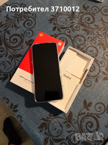 Redmi 13, снимка 2 - Xiaomi - 53889223