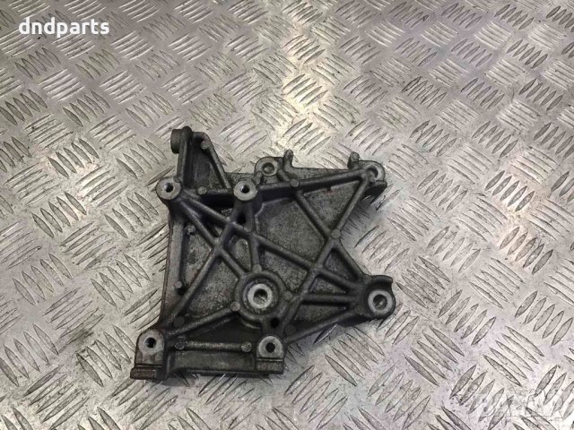 Планка Mitsubishi Space Star 1.3i,1999г.