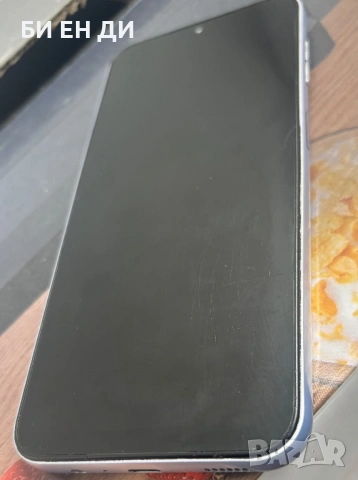 Samsung A14 64GB, снимка 2 - Samsung - 53190473