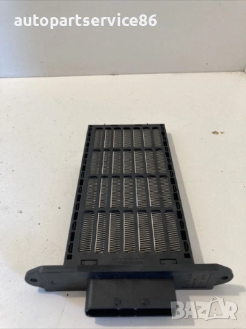 Радиатор за отоплителна матрица за KIA Ceed 1.6 CRDi (2014) 71.0260.73