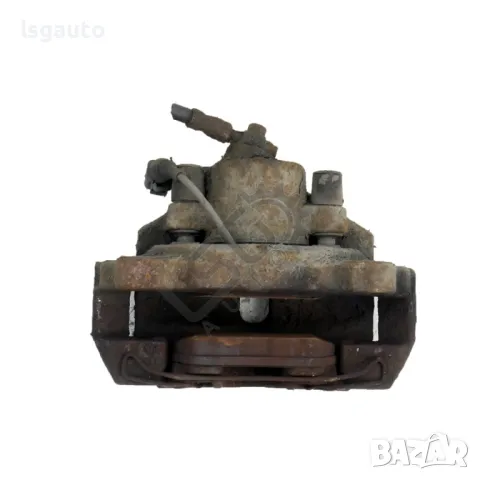 Преден ляв спирачен апарат Skoda OCTAVIA II (1Z) 2004-2010 ID: 134208, снимка 2 - Части - 47276065